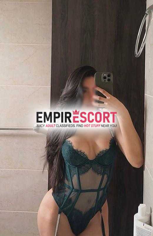 morena de academia faço um boquete maravilhoso 🔥❤️