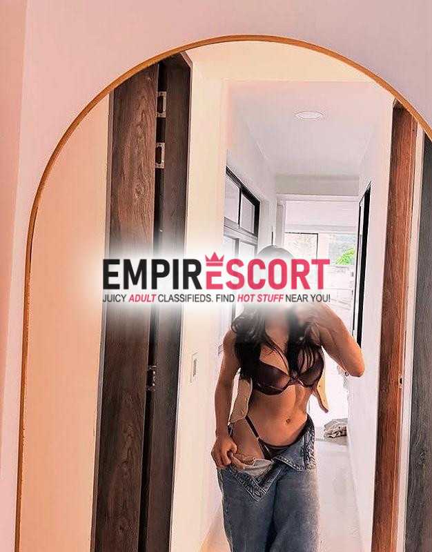 morena de academia faço um boquete maravilhoso 🔥❤️