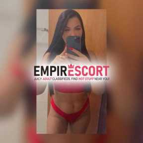 🔥🔥🔥🔥🔥cearence safadinhapoucos dias na cidade sexo sem frescura oral babadinho e molhadinho bucetinha quentinha e apertadinha adoro fazer um anal