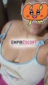 gostosinha