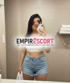 ema 🔥emazinha