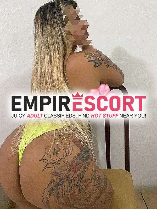 thaís sua namoradinha sem frescura
🚨oral guloso
🚨anal apertadinho
🚨buceta sugadora
🚨inversao de papel
