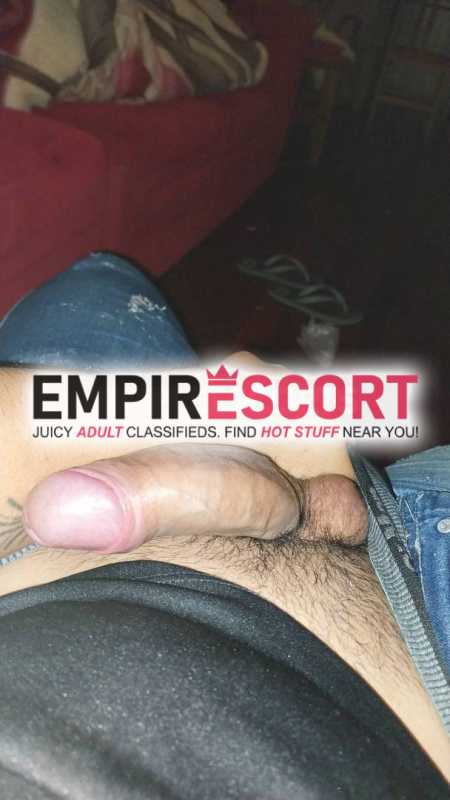 enrique