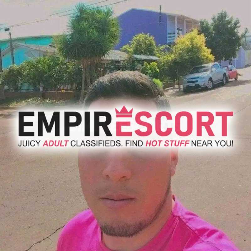 enrique