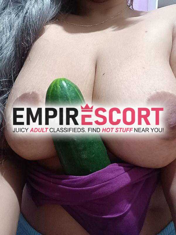 atendimento apenas virtual seus lindos.
te levo ap ultimo linite de prazer😈