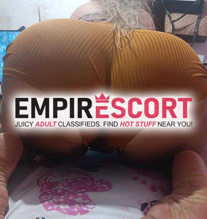atendimento apenas virtual seus lindos.
te levo ap ultimo linite de prazer😈