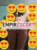 emily