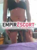 emily