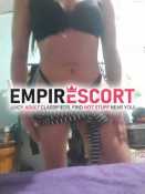 emily