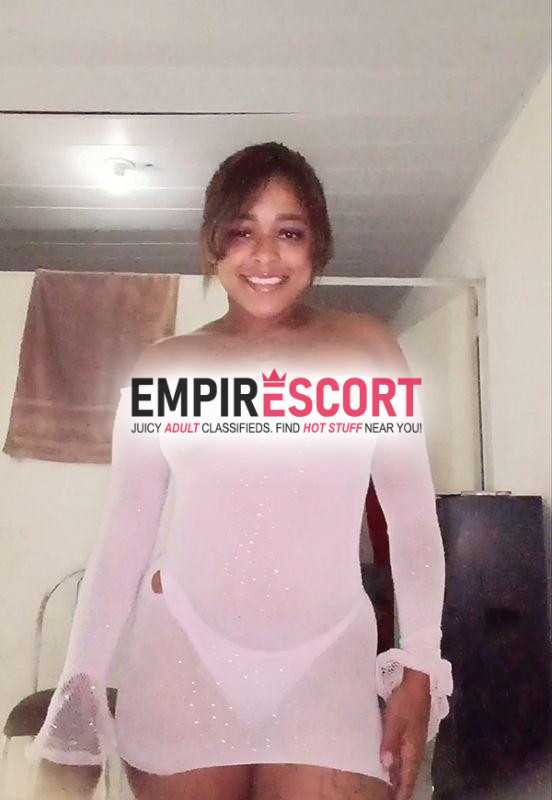 cú guloso buceta quente 🥵 sem frescura oral natural babadinho garganta profunda tiro todo seu leitinho