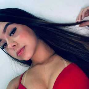 novidade na cidade 🔥