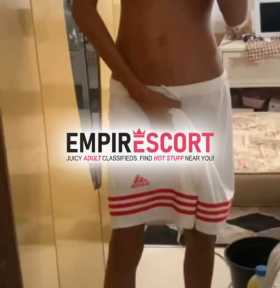 novinho tarado