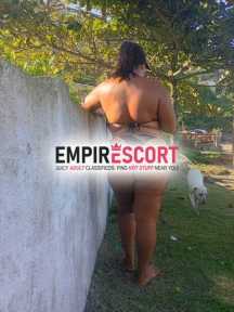 prontinha pra satisfazer seus desejos