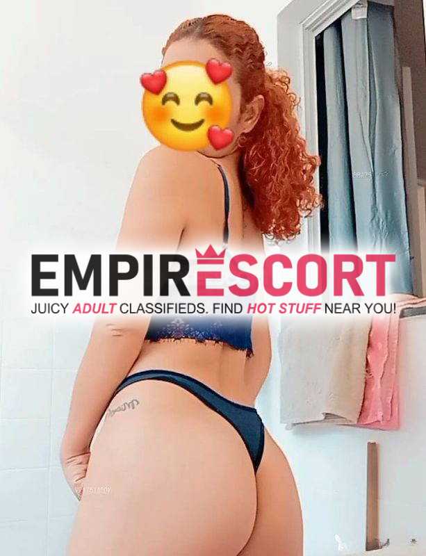 juliana