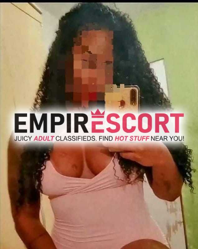peróla negra uma égua dessa🔥negra atraente disponível agora👅inteira 😈