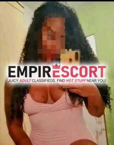 peróla negra uma égua dessa🔥negra atraente disponível agora👅inteira 😈