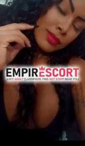 peróla negra uma égua dessa🔥negra atraente disponível agora👅inteira 😈