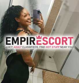 peróla negra uma égua dessa🔥negra atraente disponível agora👅inteira 😈