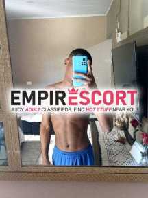 luis henrique