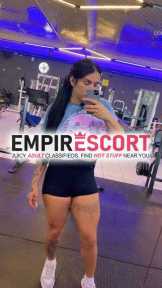rafinha paula