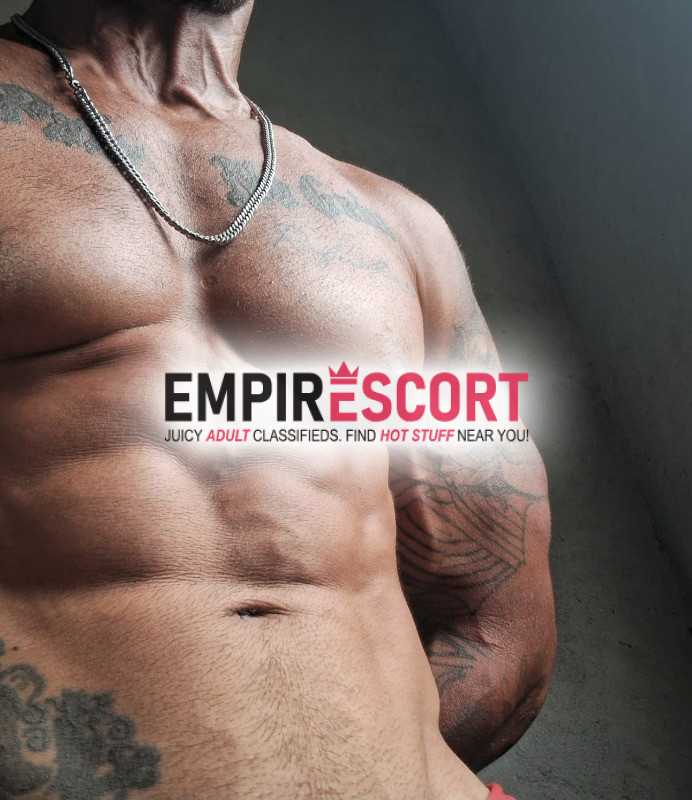 cavalÃo 23-cm grossa atendimento virtual quero dar leitinho🔥💦😈🔥