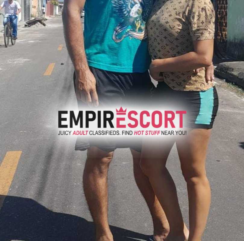 🔥 casal real no parque verde 45e27 buscamos uma amiga para compartilhar química segredos e uma boa parceria nÃo somos de programa