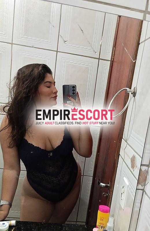 aquela rapidinha gostosa com sua bunduda