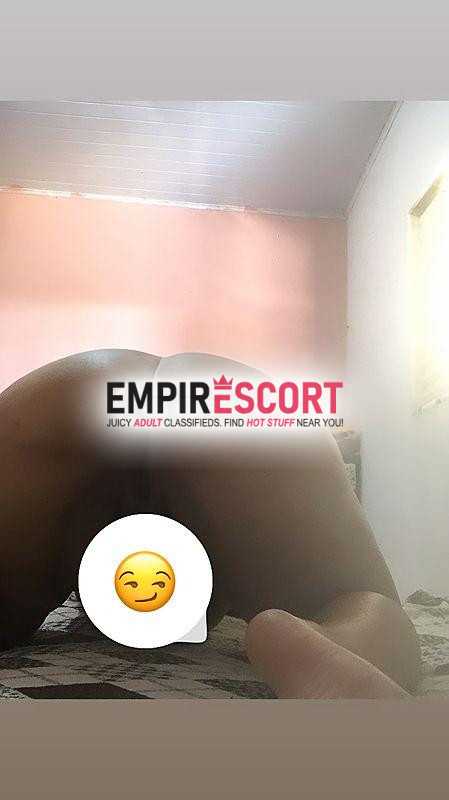 50 rapidinha oral e vaginal 
100 rapidinha com anal