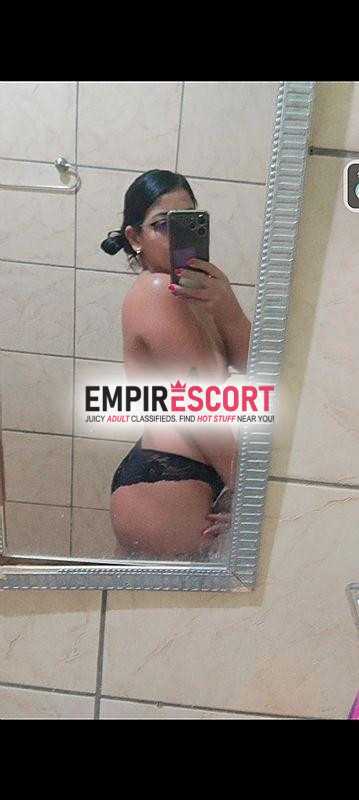 gostosa morena