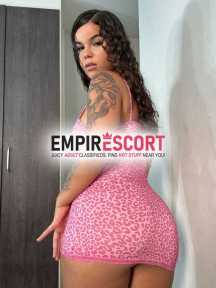 balsas disponível agora