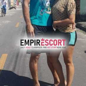 🔥 casal real no parque verde 45e27 buscamos uma amiga para compartilhar química segredos e uma boa parceria nÃo somos de programa
