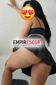 maju oral top fotos reais