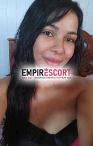 maju oral top fotos reais