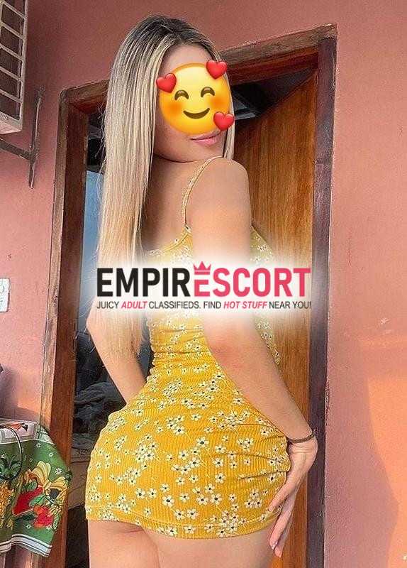 1oo com anal 😈🌶️🔥fotosreais❤️ 🔥😘