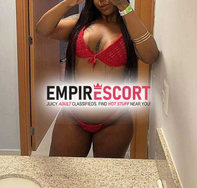 disponível com local particular e saídas😈 fotos reais sem arrependimentos 😘❤️