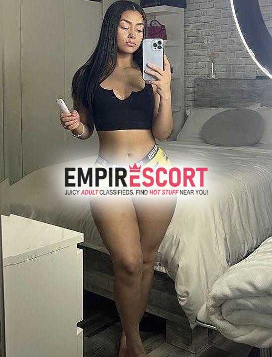 morena cavalona toda turbinada peitão e bundao e barriga lipada😍♥️se eu nÃo for foto vocÊ nÃo paga