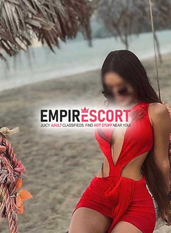 para homens que gostam de sexo nada mecânico