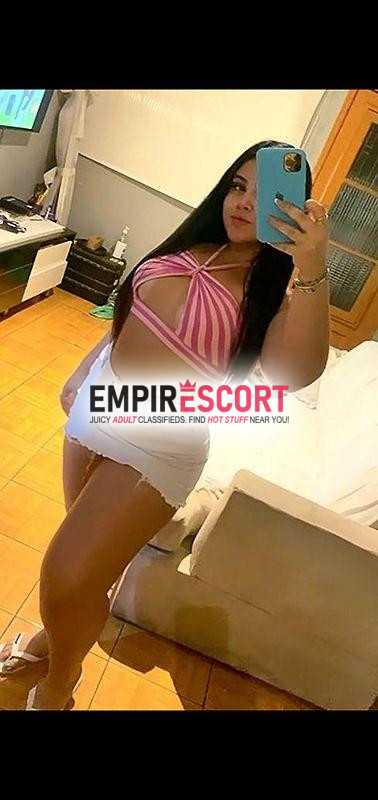 deixa eu te sugar pelo cacete 👅💦
❮❯