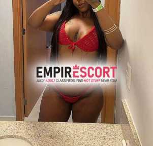 disponível com local particular e saídas😈 fotos reais sem arrependimentos 😘❤️