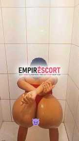 ana incluso na hora cuzinho apertadinho boquete molhado e guluso