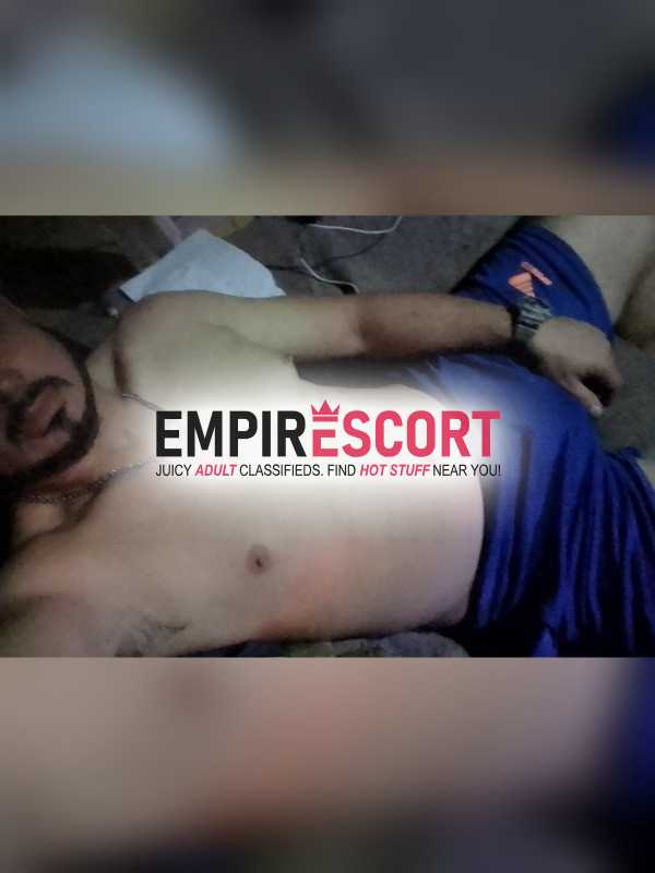 quero casais liberais ou solteiras pra boa resenha sigilo e ótima e agradável noite