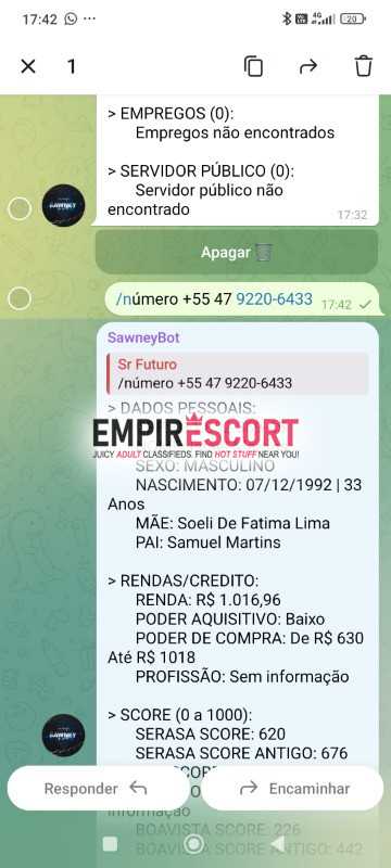 são lourenço larissa