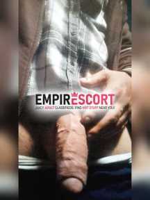 quero casais liberais e mulher sexy e gostosinha que tem vontade de conhecer um rolão grande e grosso