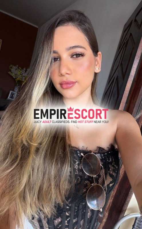 aracruz sua melhor companhia 