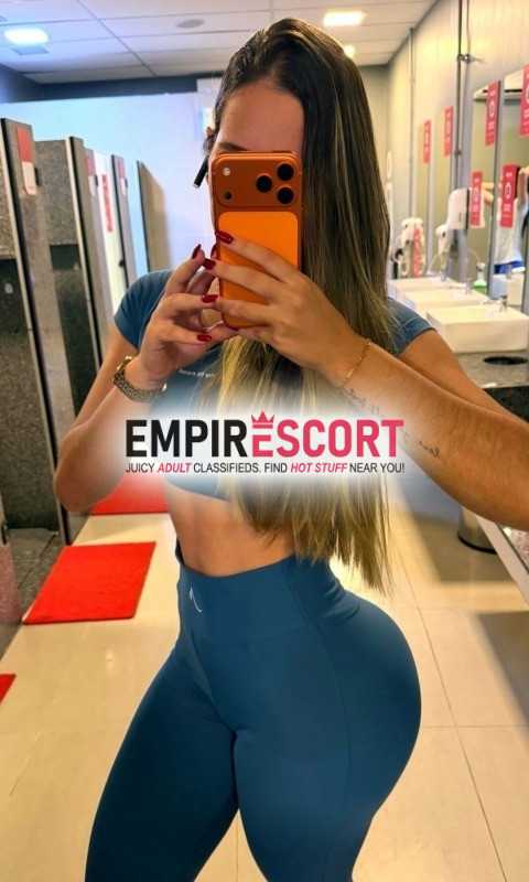 aracruz sua melhor companhia 