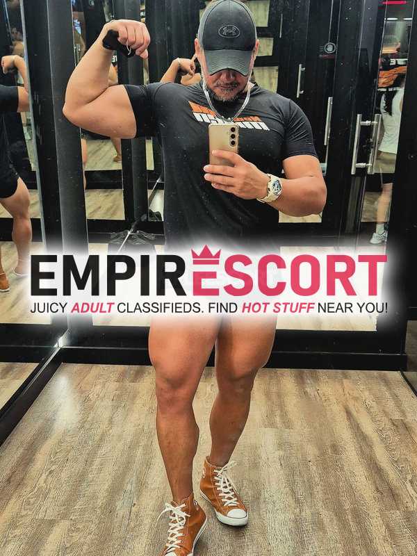 macho kazado passivo mega bumbum