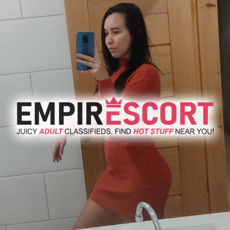 mayara nathalia somente motel