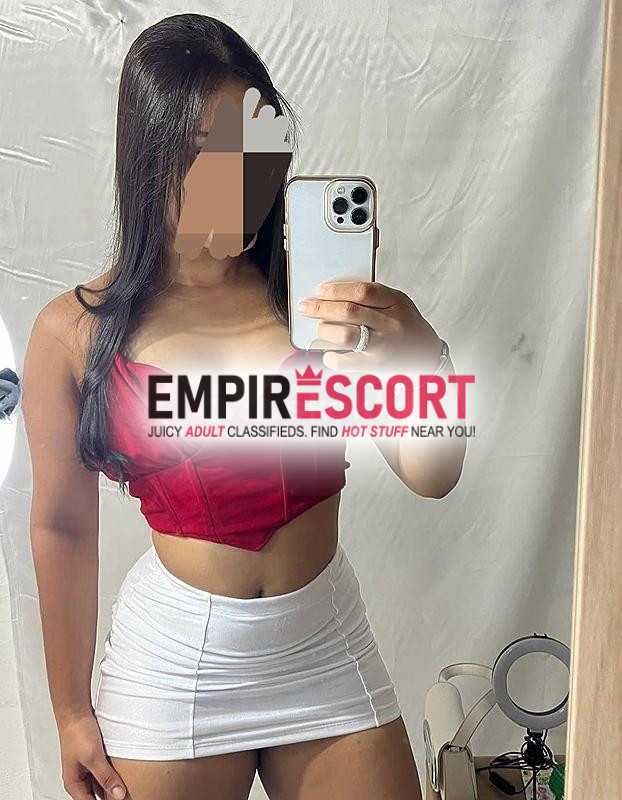 erika só atendo no meu local