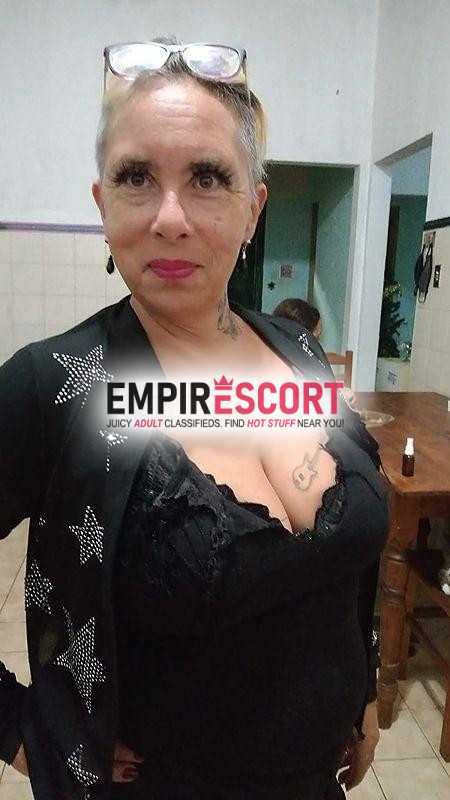 venha me conhecer terás o melhor de mim sempre pronta pra vc 0153 aqui tem mulher que gosta de dar prazer e receber também