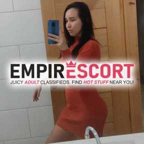 mayara nathalia somente motel
